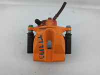 2016-2017 Lexus Rc200t Front Passenger Right Brake Caliper - Oemusedautoparts1.com