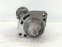 2016-2017 Lexus Rc200t Car Starter Motor Solenoid OEM P/N:438000-2740 28100-36150 Fits Fits 2016 2017 2018 2019 OEM Used Aut