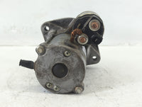 2016-2017 Lexus Rc200t Car Starter Motor Solenoid OEM P/N:438000-2740 28100-36150 Fits Fits 2016 2017 2018 2019 OEM Used Aut