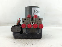 2016-2017 Lexus Rc350 ABS Pump Control Module Replacement P/N:44540-24040 Fits Fits 2016 2017 OEM Used Auto Parts - Oemuseda