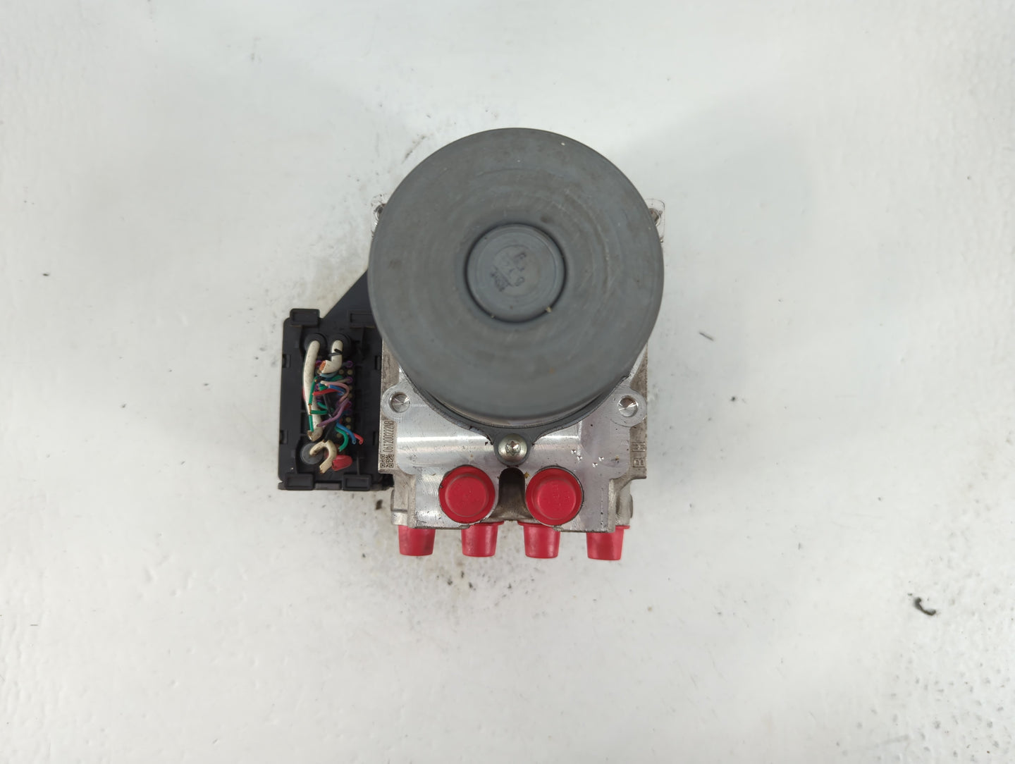 2016-2017 Lexus Rc350 ABS Pump Control Module Replacement P/N:44540-24040 Fits Fits 2016 2017 OEM Used Auto Parts - Oemuseda