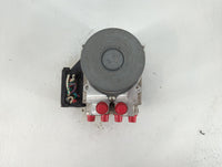 2016-2017 Lexus Rc350 ABS Pump Control Module Replacement P/N:44540-24040 Fits Fits 2016 2017 OEM Used Auto Parts - Oemuseda