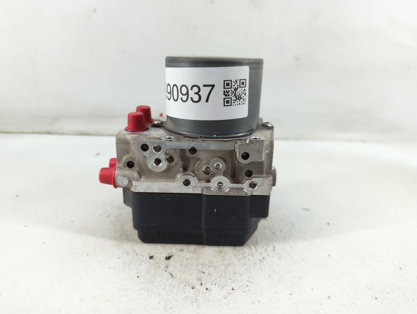 2016-2017 Lexus Rc350 ABS Pump Control Module Replacement P/N:44540-24040 Fits Fits 2016 2017 OEM Used Auto Parts - Oemuseda