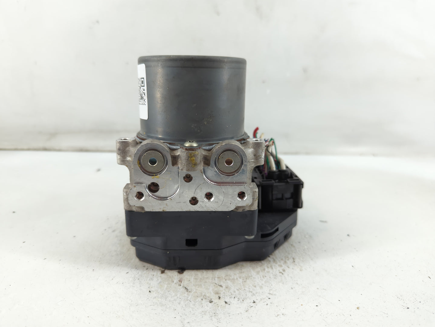2016-2017 Lexus Rc350 ABS Pump Control Module Replacement P/N:44540-24040 Fits Fits 2016 2017 OEM Used Auto Parts - Oemuseda