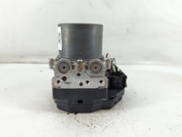 2016-2017 Lexus Rc350 ABS Pump Control Module Replacement P/N:44540-24040 Fits Fits 2016 2017 OEM Used Auto Parts - Oemuseda