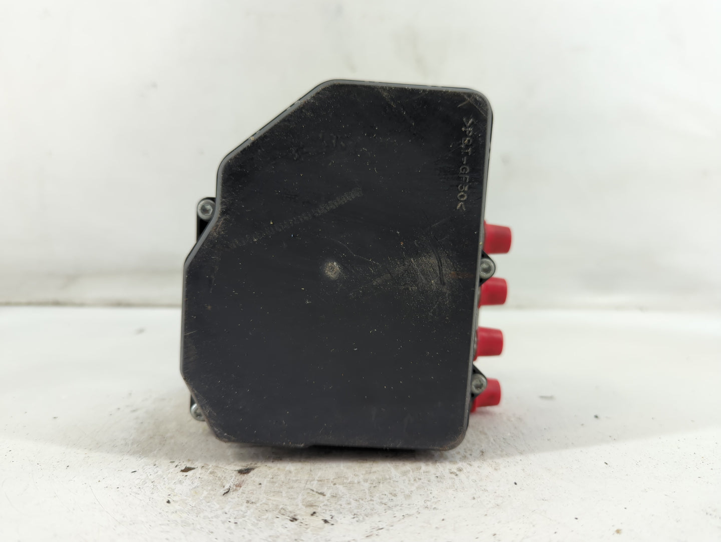 2016-2017 Lexus Rc350 ABS Pump Control Module Replacement P/N:44540-24040 Fits Fits 2016 2017 OEM Used Auto Parts - Oemuseda