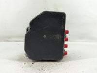 2016-2017 Lexus Rc350 ABS Pump Control Module Replacement P/N:44540-24040 Fits Fits 2016 2017 OEM Used Auto Parts - Oemuseda