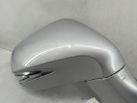 2016-2019 Lexus Rx350 Passenger Side View Mirror - Right Door Mirror OEM Used - Oemusedautoparts1.com