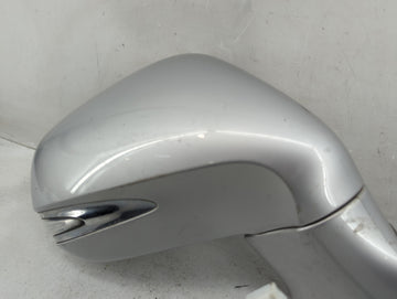 2016-2019 Lexus Rx350 Passenger Side View Mirror - Right Door Mirror OEM Used