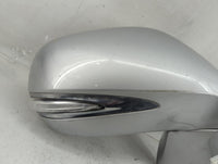 2016-2019 Lexus Rx350 Passenger Side View Mirror - Right Door Mirror OEM Used - Oemusedautoparts1.com