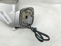 2016-2019 Lexus Rx350 Passenger Side View Mirror - Right Door Mirror OEM Used - Oemusedautoparts1.com