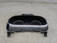 2016 Lexus Rx350 Instrument Cluster Speedometer Gauges P/N:83800-0E720-00 TN257480-2873 Miles: Fits OEM Used Auto Parts - Oe