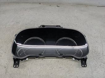compare product 2016 Lexus Rx350 Instrument Cluster Speedometer Gauges P/N:83800-0E720-00 TN257480-2873 Miles: Fits OEM Used Auto Parts
