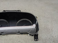 2016 Lexus Rx350 Instrument Cluster Speedometer Gauges P/N:83800-0E720-00 TN257480-2873 Miles: Fits OEM Used Auto Parts - Oe