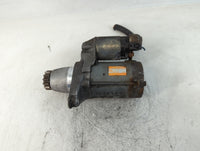 2014-2022 Lexus Rx350 Car Starter Motor Solenoid OEM P/N:28100-0P070 428000-9491 Fits OEM Used Auto Parts - Oemusedautoparts