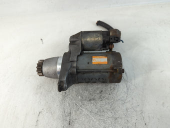 compare product 2014-2022 Lexus Rx350 Car Starter Motor Solenoid OEM P/N:28100-0P070 428000-9491 Fits OEM Used Auto Parts