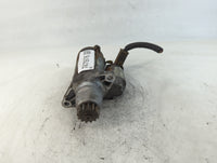 2014-2022 Lexus Rx350 Car Starter Motor Solenoid OEM P/N:28100-0P070 428000-9491 Fits OEM Used Auto Parts - Oemusedautoparts