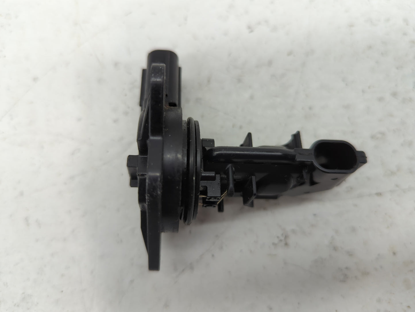 2016-2022 Lexus Rx450h Mass Air Flow Meter Maf - Oemusedautoparts1.com