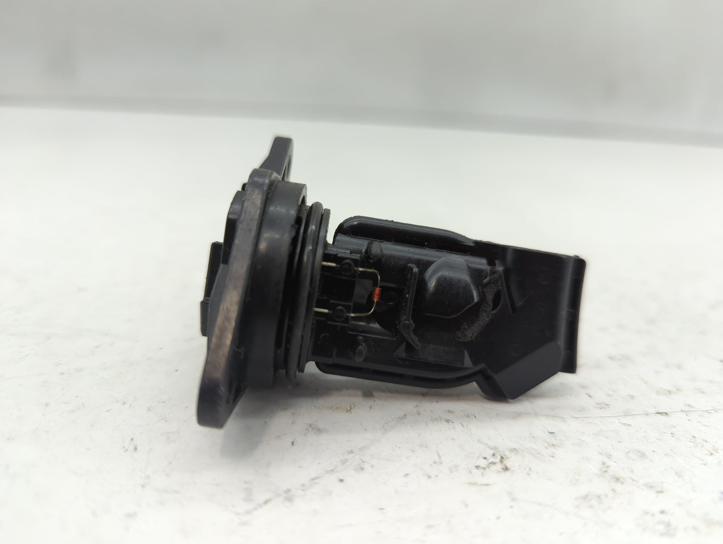 2016-2022 Lexus Rx450h Mass Air Flow Meter Maf - Oemusedautoparts1.com