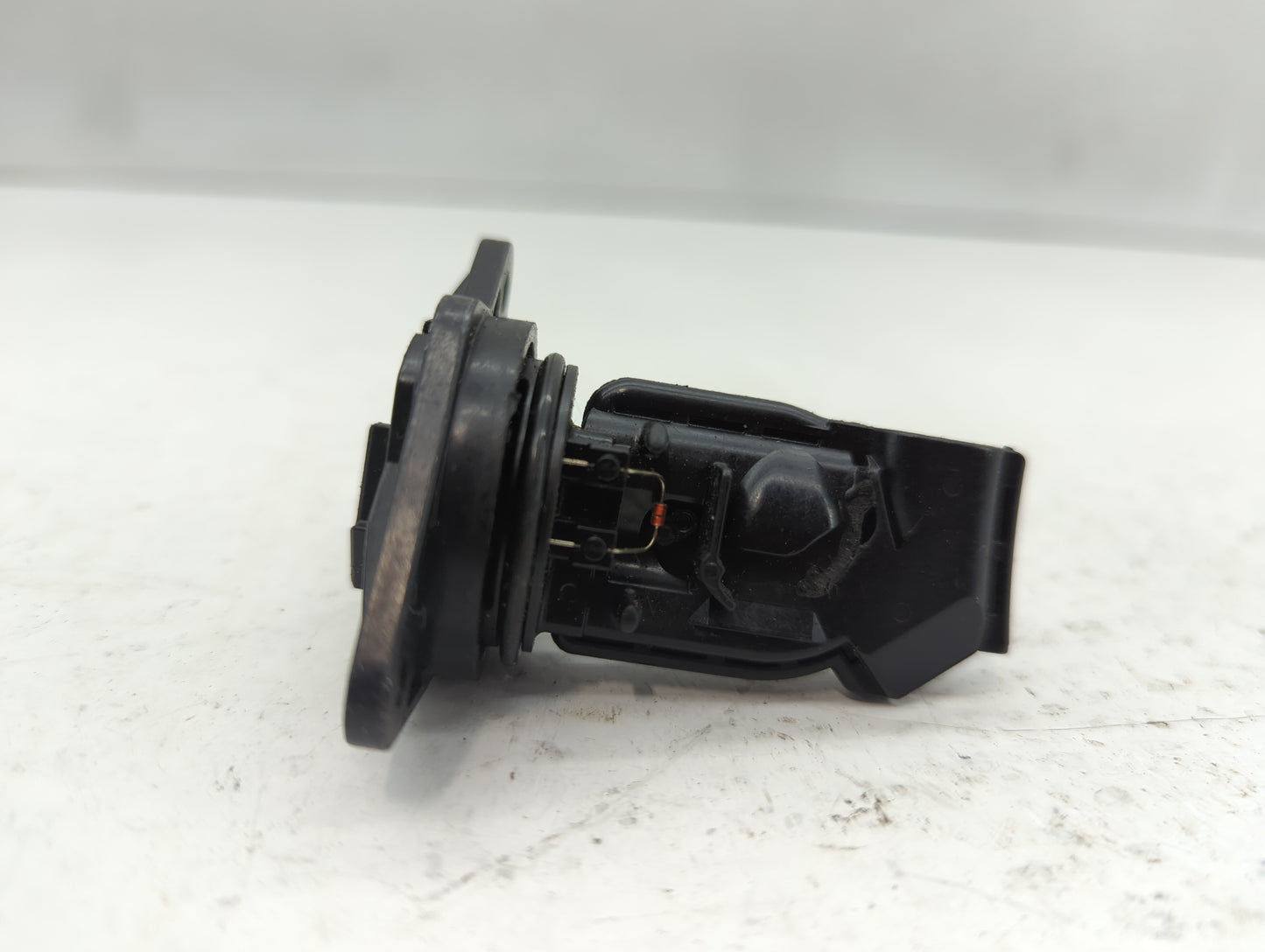 2016-2022 Lexus Rx450h Mass Air Flow Meter Maf - Oemusedautoparts1.com