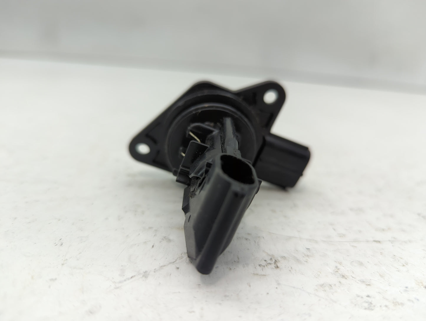 2016-2022 Lexus Rx450h Mass Air Flow Meter Maf - Oemusedautoparts1.com