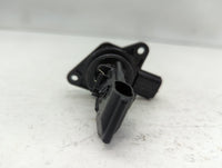 2016-2022 Lexus Rx450h Mass Air Flow Meter Maf - Oemusedautoparts1.com