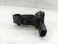 2016-2022 Lexus Rx450h Mass Air Flow Meter Maf - Oemusedautoparts1.com