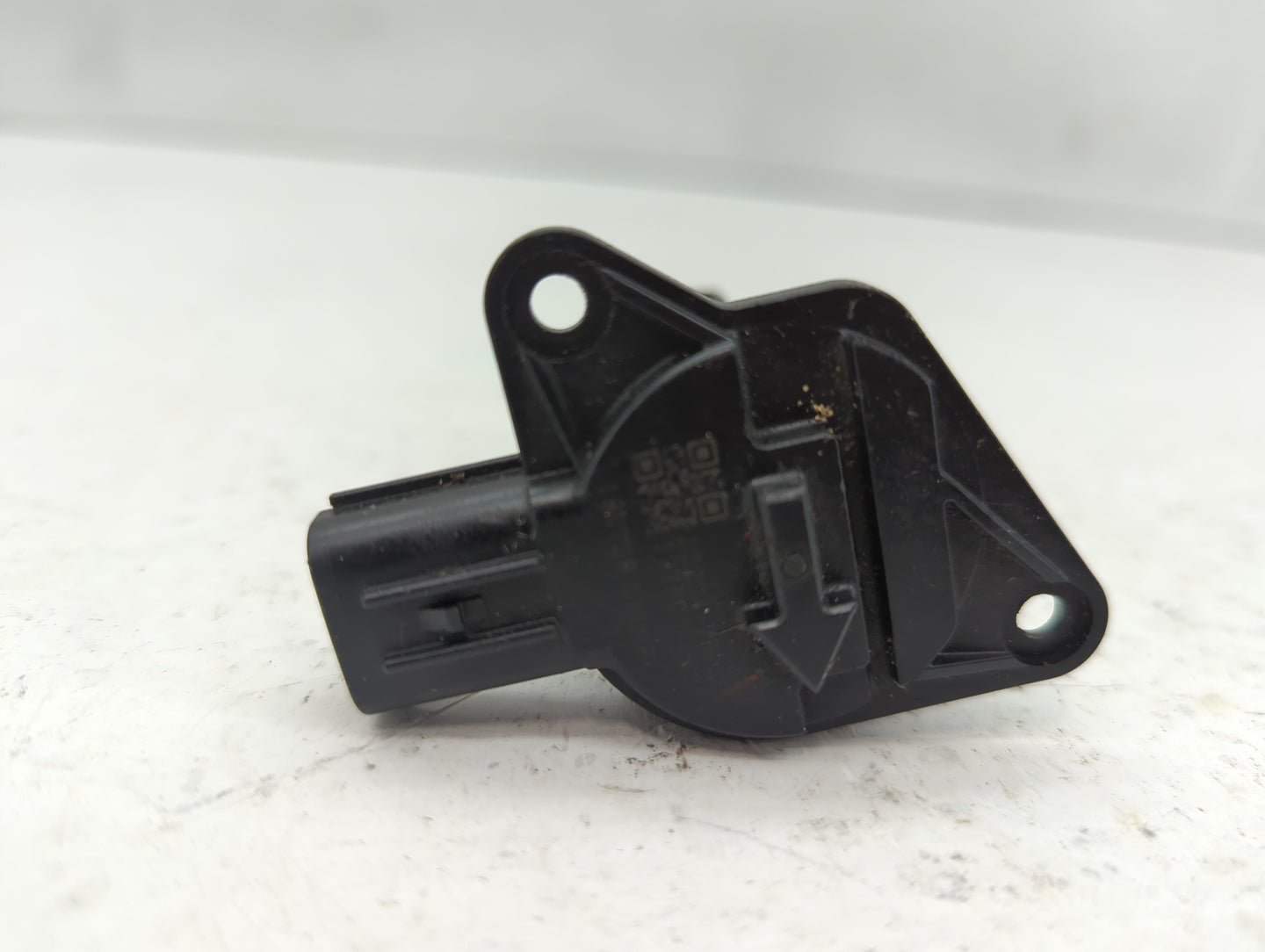 2016-2022 Lexus Rx450h Mass Air Flow Meter Maf - Oemusedautoparts1.com