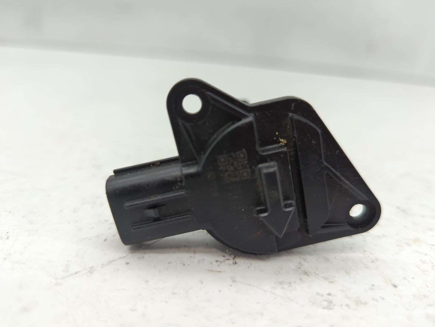 2016-2022 Lexus Rx450h Mass Air Flow Meter Maf - Oemusedautoparts1.com