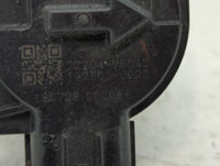 2016-2022 Lexus Rx450h Mass Air Flow Meter Maf - Oemusedautoparts1.com