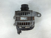 2015-2019 Lincoln Mkc Alternator Replacement Generator Charging Assembly Engine OEM P/N:MX104211-0310 DG1T-10300-GA Fits OEM