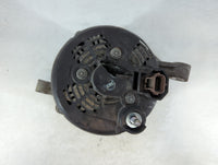 2015-2019 Lincoln Mkc Alternator Replacement Generator Charging Assembly Engine OEM P/N:MX104211-0310 DG1T-10300-GA Fits OEM