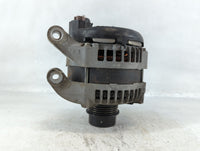2015-2019 Lincoln Mkc Alternator Replacement Generator Charging Assembly Engine OEM P/N:MX104211-0310 DG1T-10300-GA Fits OEM