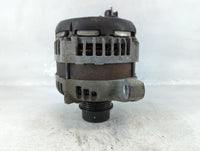 2015-2019 Lincoln Mkc Alternator Replacement Generator Charging Assembly Engine OEM P/N:MX104211-0310 DG1T-10300-GA Fits OEM