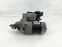 2015-2019 Lincoln Mkc Car Starter Motor Solenoid OEM P/N:BB5T-11000-BA Fits Fits 2012 2013 2014 2015 2016 2017 2018 2019 202