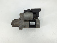 2015-2019 Lincoln Mkc Car Starter Motor Solenoid OEM P/N:BB5T-11000-BA Fits Fits 2012 2013 2014 2015 2016 2017 2018 2019 202