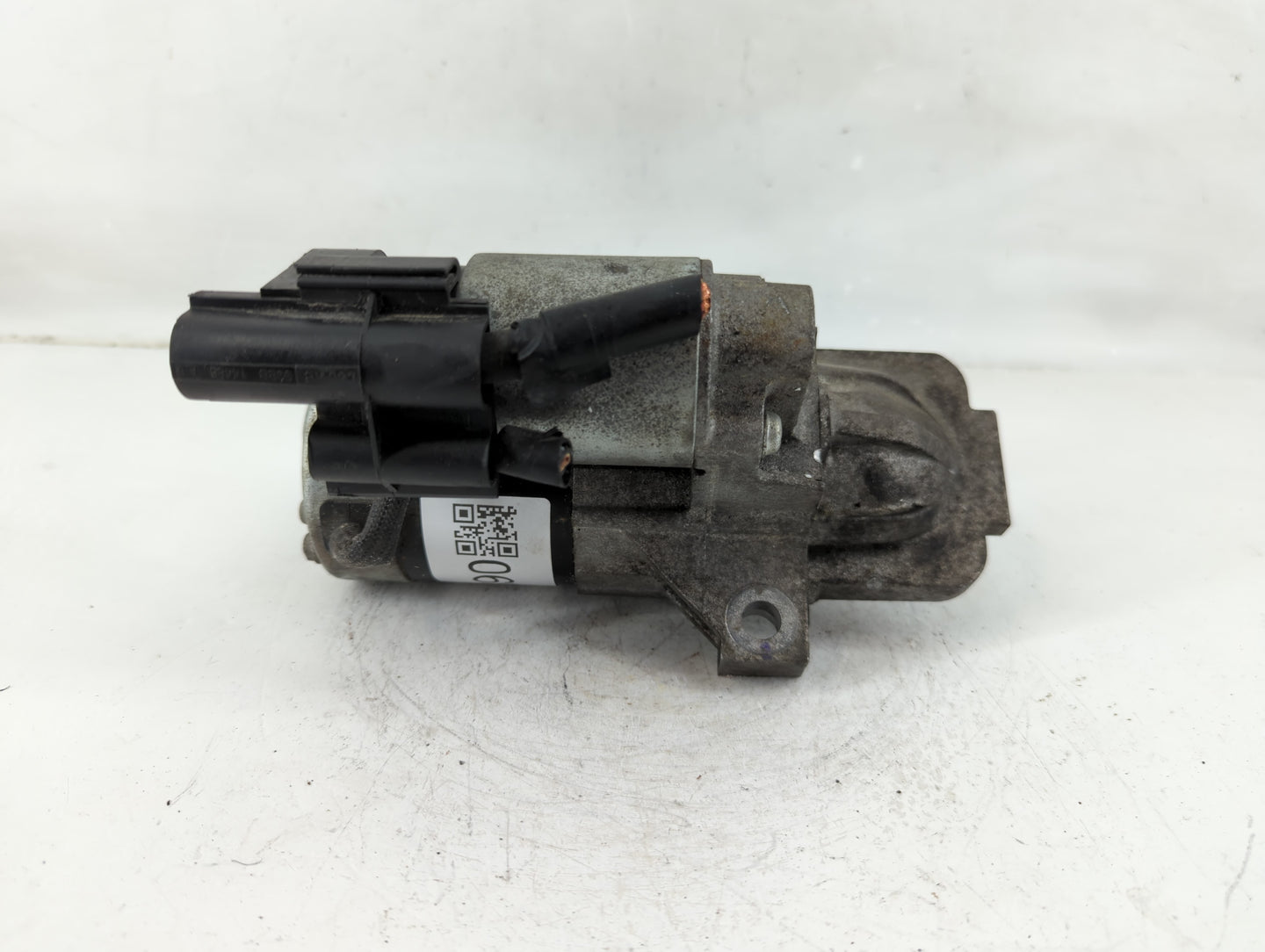 2015-2019 Lincoln Mkc Car Starter Motor Solenoid OEM P/N:BB5T-11000-BA Fits Fits 2012 2013 2014 2015 2016 2017 2018 2019 202