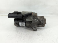 2015-2019 Lincoln Mkc Car Starter Motor Solenoid OEM P/N:BB5T-11000-BA Fits Fits 2012 2013 2014 2015 2016 2017 2018 2019 202