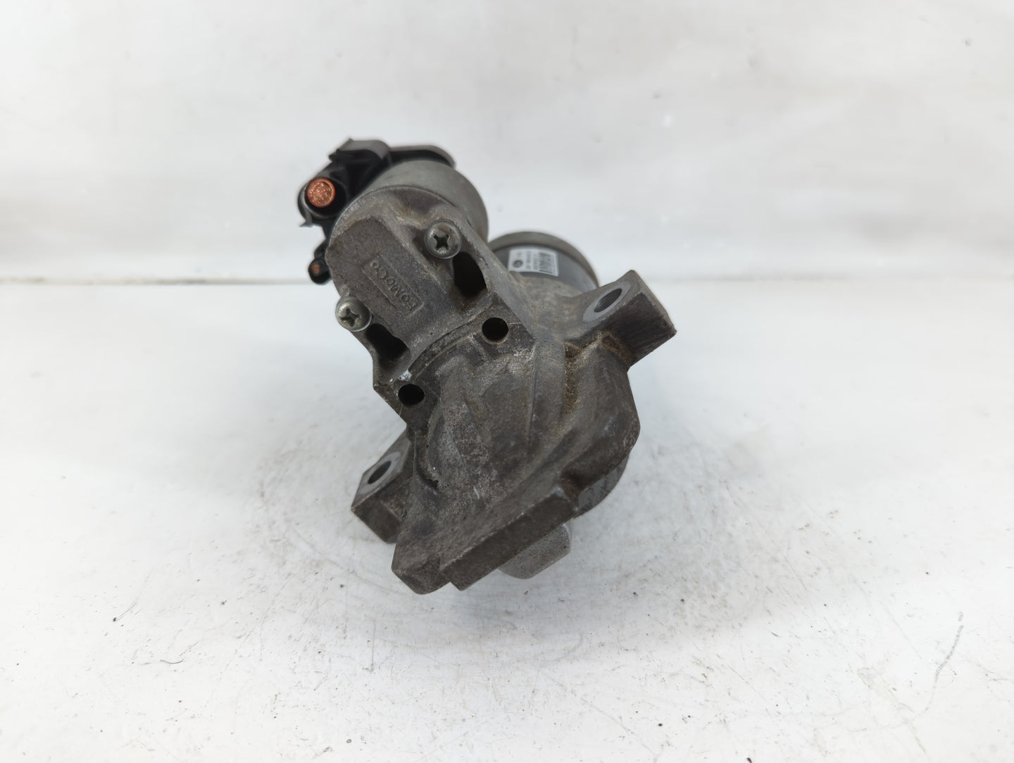2015-2019 Lincoln Mkc Car Starter Motor Solenoid OEM P/N:BB5T-11000-BA Fits Fits 2012 2013 2014 2015 2016 2017 2018 2019 202