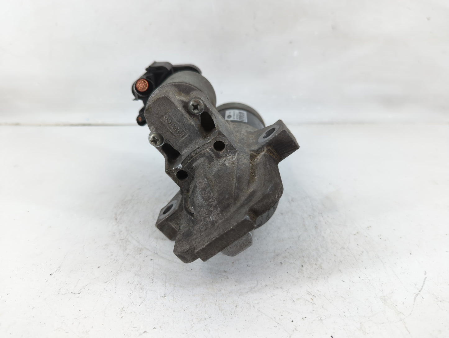 2015-2019 Lincoln Mkc Car Starter Motor Solenoid OEM P/N:BB5T-11000-BA Fits Fits 2012 2013 2014 2015 2016 2017 2018 2019 202