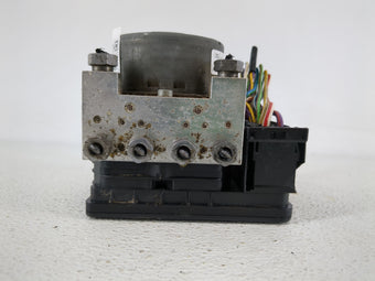 compare product 2016 Lincoln Mkc ABS Pump Control Module Replacement P/N:EJ7C-2C405-AK Fits OEM Used Auto Parts