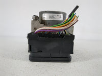 2016 Lincoln Mkc ABS Pump Control Module Replacement P/N:EJ7C-2C405-AK Fits OEM Used Auto Parts - Oemusedautoparts1.com
