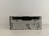 2015-2016 Lincoln Mkc Radio AM FM Cd Player Receiver Replacement P/N:EJ7T-19C107-EA Fits Fits 2015 2016 OEM Used Auto Parts 