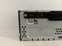 2015-2016 Lincoln Mkc Radio AM FM Cd Player Receiver Replacement P/N:EJ7T-19C107-EA Fits Fits 2015 2016 OEM Used Auto Parts 