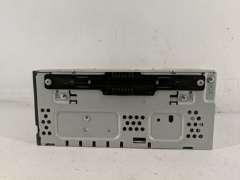 compare product 2015-2016 Lincoln Mkc Radio AM FM Cd Player Receiver Replacement P/N:EJ7T-19C107-EB Fits Fits 2015 2016 OEM Used Auto Parts