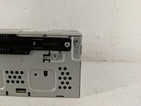2015-2016 Lincoln Mkc Radio AM FM Cd Player Receiver Replacement P/N:EJ7T-19C107-EB Fits Fits 2015 2016 OEM Used Auto Parts 
