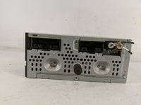 2015-2016 Lincoln Mkc Radio AM FM Cd Player Receiver Replacement P/N:EJ7T-19C107-EB Fits Fits 2015 2016 OEM Used Auto Parts 