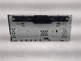 compare product 2015-2016 Lincoln Mkc Radio AM FM Cd Player Receiver Replacement P/N:EJ7T-19C107-EB Fits Fits 2015 2016 OEM Used Auto Parts