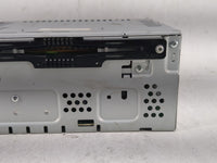 2015-2016 Lincoln Mkc Radio AM FM Cd Player Receiver Replacement P/N:EJ7T-19C107-EB Fits Fits 2015 2016 OEM Used Auto Parts 