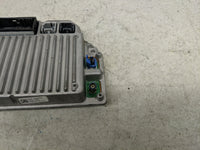 2016 Lincoln Mkc PCM Engine Control Computer ECU ECM PCU OEM P/N:GJ7T-14G370-BM Fits OEM Used Auto Parts - Oemusedautoparts1